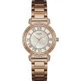 GUESS LADIES W0831L2
